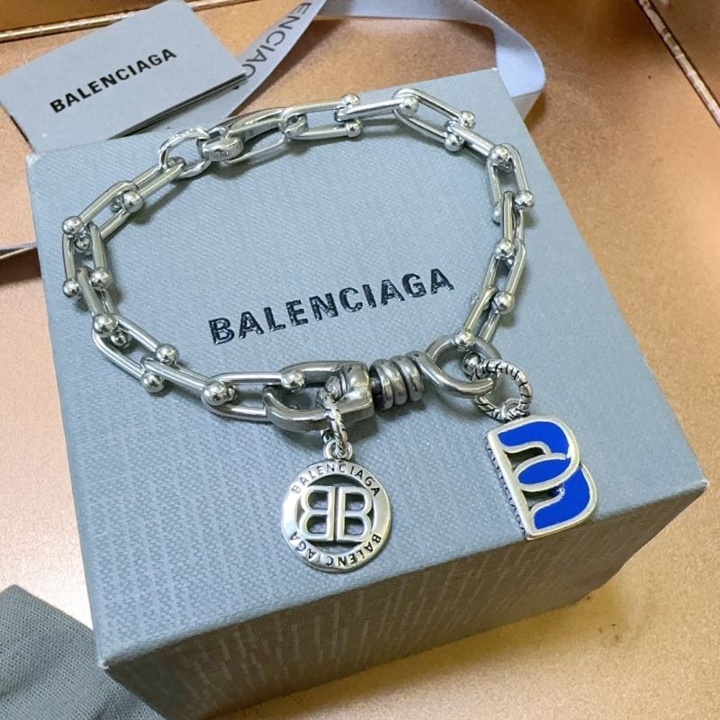 Balenciaga Bracelets